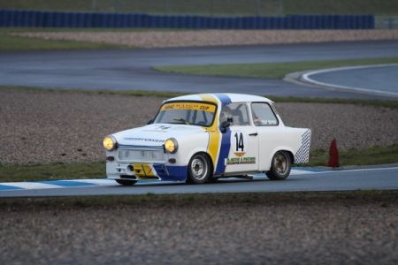 Oschersleben TW 18.10.2009 044